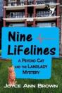Nine Lifelines - Preview
