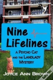 Nine Lifelines