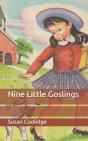 Nine Little Goslings - Preview