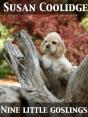 Nine Little Goslings - Preview