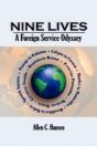 Nine Lives - Preview