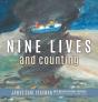 Nine Lives And Counting - Preview