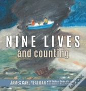Nine Lives And Counting