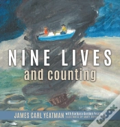 Capa do artigo Nine Lives And Counting