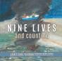 Nine Lives And Counting - Preview