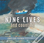 Nine Lives And Counting