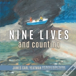 Capa do artigo Nine Lives And Counting