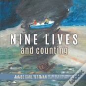 Capa do artigo Nine Lives And Counting