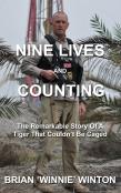 Nine Lives And Counting