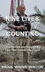 Nine Lives And Counting - Preview