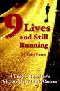 Nine Lives And Still Running - Preview