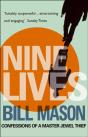 Nine Lives - Preview