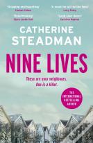 Nine Lives