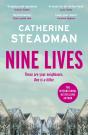 Nine Lives - Preview