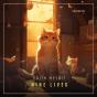 Nine Lives - Preview