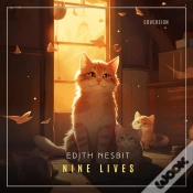 Capa do artigo Nine Lives