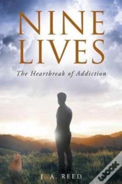 Capa do artigo Nine Lives