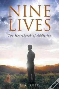 Capa do artigo Nine Lives