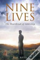 Nine Lives