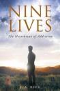 Nine Lives - Preview