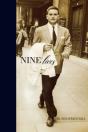Nine Lives - Preview