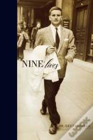 Nine Lives