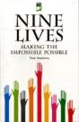 Nine Lives - Preview