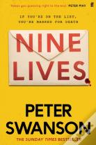 Nine Lives