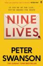 Nine Lives - Preview