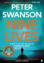 Nine Lives - Preview