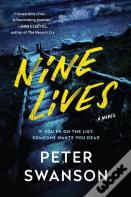 Nine Lives