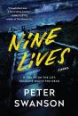 Nine Lives - Preview