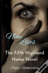 Nine Lives