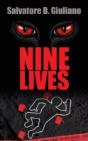 Nine Lives - Preview
