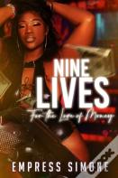 Nine Lives