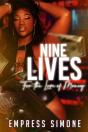 Nine Lives - Preview