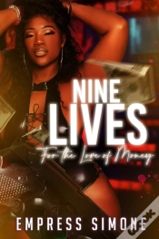 Capa do artigo Nine Lives