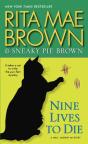 Nine Lives To Die - Preview