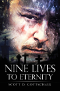 Nine Lives To Eternity - Preview