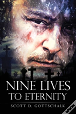 Capa do artigo Nine Lives To Eternity