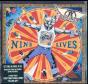 Nine Lives - Vinil - Preview