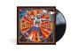 Nine Lives - Vinil - Preview