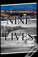 Nine Lives - Volume I
