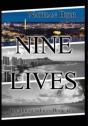Nine Lives - Volume I - Preview