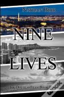 Nine Lives - Volume I