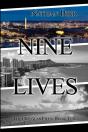 Nine Lives - Volume I - Preview