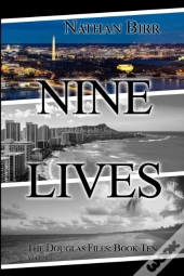 Nine Lives - Volume I