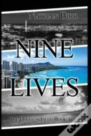 Nine Lives - Volume Ii
