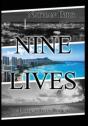 Nine Lives - Volume Ii - Preview