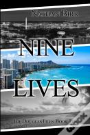Nine Lives - Volume Ii